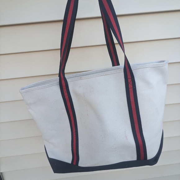 Team USA Tote - Picture 3 of 9